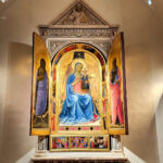 21 BA IL TABERNACOLO DEI LINAIOLI