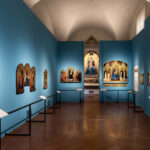23 MOSTRA 02