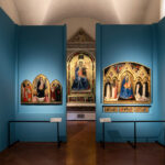 24 MOSTRA 03