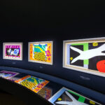 24.Vue de l’exposition Matisse 1941-1954, Grand Palais x Centre Pompidou. Photo© Luc Castel, 2026 (4)