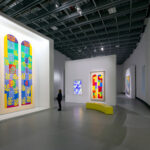 26..Vue de l’exposition Matisse 1941-1954, Grand Palais x Centre Pompidou. Photo© Luc Castel, 2026 (6)