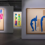 30.Vue de l’exposition Matisse 1941-1954, Grand Palais x Centre Pompidou. Photo© Luc Castel, 2026 (10)