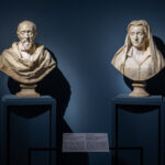BERNINI 2026