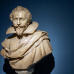 BERNINI 2026