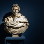 BERNINI 2026