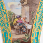 04 SÉVRES