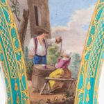 05 SÉVRES