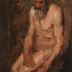 06 Anversa Nudo 1620 circa