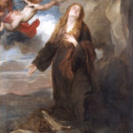 08 Italia Rosalia 1624-1625