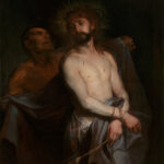 09 Italia Ecco Homo 1625