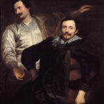 10 Italia Fratelli 1625