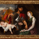 11 Italia 3 età 1625-1626