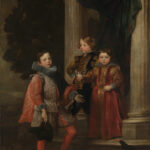 12 Italia Bambini 1626-1627
