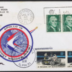 01 BUSTA APOLLO 15