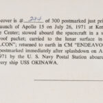 02 DICHIARAZIONE OKINAWA