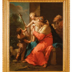 230 GANDOLFI