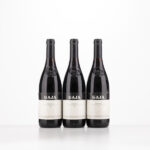 LOT 80