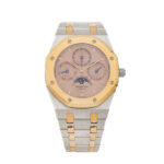 001 ROYAL OAK