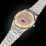 002 ROYAL OAK