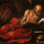 01 RIBERA S.GIROLAMO