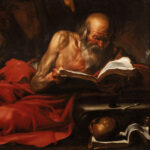02 RIBERA S.GIROLAMO