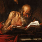 03 RIBERA S.GIROLAMO