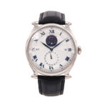 03.TOP OROLOGI