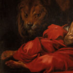 04 RIBERA S.GIROLAMO