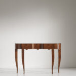 PONTI CONSO 01