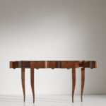 PONTI CONSO 04