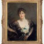 01 BOLDINI CON CORNICE
