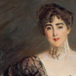 02 BOLDINI SFONDO TESTA