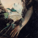 03 BOLDINI FIORE E MANO