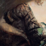 04 BOLDINI VESTITO BRACCIO