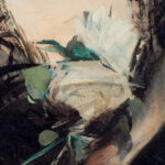 05 BOLDINI ROSA