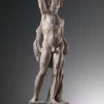 11 BOTTICELLI ANTICHITA_