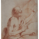 22 CORTONA FINE ART
