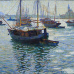 25 ENRICO GALLERIE D_ARTE
