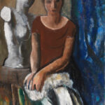 29 GALLERIA BERARDI