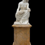 33 GALLERIA GOMIERO