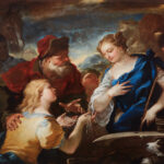 38 GALLO FINE ART