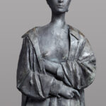 55 MAURIZIO NOBILE FINE ART