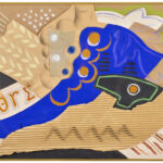 58 OSART GALLERY