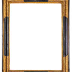 597