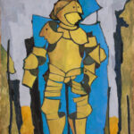 64 REVE ART