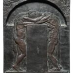 69 SCULTURA ITALIANA