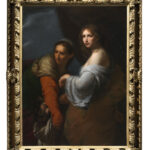 70 ROB SMEETS OLD MASTER PAINTINGS