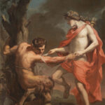 9 GIORGIO BARATTI ANTIQUARIO