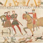 01 Guy_apprehends_Harold_7