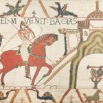 04 William_visits_Bayeux_22